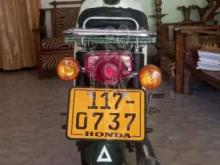 https://riyasewana.com/uploads/honda-supar-cup-1290325500291.jpg