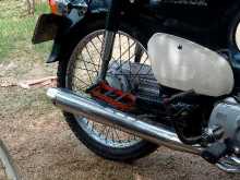 https://riyasewana.com/uploads/honda-supar-cup-251148194322.jpg