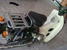 https://riyasewana.com/uploads/honda-supar-cup-7307254242.jpg