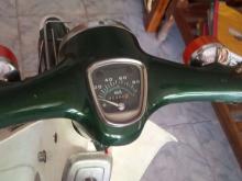 https://riyasewana.com/uploads/honda-supar-cup-7308066186.jpg