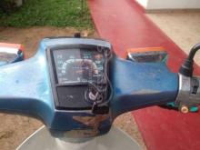 https://riyasewana.com/uploads/honda-super-1090926437351.jpg