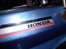 https://riyasewana.com/uploads/honda-super-18172440664629.jpg