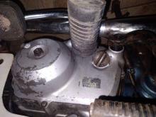 https://riyasewana.com/uploads/honda-super-181724406804.jpg