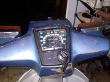 https://riyasewana.com/uploads/honda-super-18172440681591.jpg
