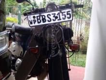 https://riyasewana.com/uploads/honda-super-21115758483257.jpg