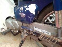 https://riyasewana.com/uploads/honda-super-21115758484351.jpg