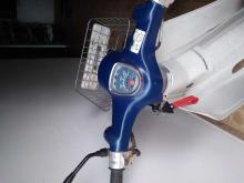 https://riyasewana.com/uploads/honda-super-211158206715.jpg