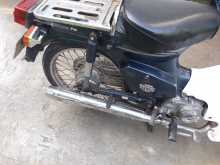 https://riyasewana.com/uploads/honda-super-262001561374.jpg