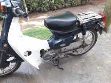 https://riyasewana.com/uploads/honda-super-262001561452.jpg