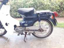 https://riyasewana.com/uploads/honda-super-262001561653.jpg