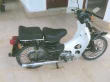 https://riyasewana.com/uploads/honda-super-c50-3014585813612.jpg