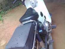 https://riyasewana.com/uploads/honda-super-cab-2414112313323.jpg