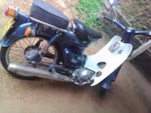 https://riyasewana.com/uploads/honda-super-cab-2414112313522.jpg