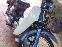 https://riyasewana.com/uploads/honda-super-cab-2519130513822.jpg