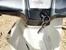 https://riyasewana.com/uploads/honda-super-cab-413564913163.jpg