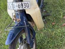 https://riyasewana.com/uploads/honda-super-cab-97504522263.jpg
