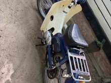 https://riyasewana.com/uploads/honda-super-clab-513150722903.jpg