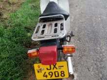 https://riyasewana.com/uploads/honda-super-club-152159014033.jpg