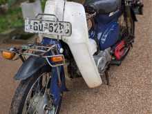 https://riyasewana.com/uploads/honda-super-club-2115022222652.jpg