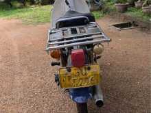 https://riyasewana.com/uploads/honda-super-club-2115022222763.jpg