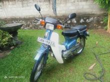 https://riyasewana.com/uploads/honda-super-costom-31811086224.jpg