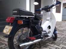 https://riyasewana.com/uploads/honda-super-coustom-301259031255.jpg