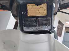 https://riyasewana.com/uploads/honda-super-coustom-301259031602.jpg