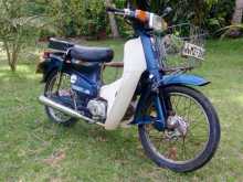 https://riyasewana.com/uploads/honda-super-cub-101217364013.jpg
