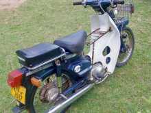 https://riyasewana.com/uploads/honda-super-cub-101217364032.jpg