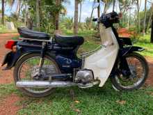 https://riyasewana.com/uploads/honda-super-cub-1013091113361.jpg