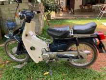 https://riyasewana.com/uploads/honda-super-cub-1013091113522.jpg