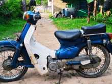 https://riyasewana.com/uploads/honda-super-cub-1016203313754.jpg