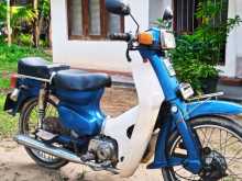 https://riyasewana.com/uploads/honda-super-cub-1016203313802.jpg