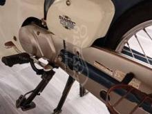 https://riyasewana.com/uploads/honda-super-cub-10191615404178.jpg