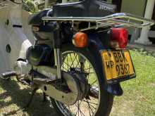 https://riyasewana.com/uploads/honda-super-cub-1020151222172.jpg