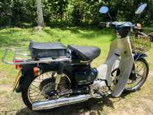 https://riyasewana.com/uploads/honda-super-cub-1020151222423.jpg