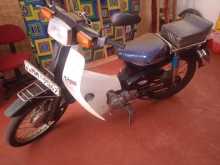 https://riyasewana.com/uploads/honda-super-cub-102145134702.jpg