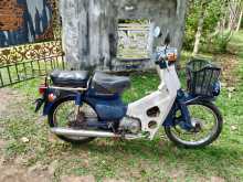 https://riyasewana.com/uploads/honda-super-cub-107070613212.jpg