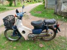 https://riyasewana.com/uploads/honda-super-cub-107070614003.jpg