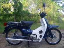 https://riyasewana.com/uploads/honda-super-cub-10824004403.jpg