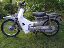 https://riyasewana.com/uploads/honda-super-cub-10824004502.jpg