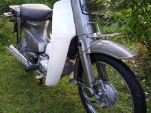 https://riyasewana.com/uploads/honda-super-cub-10825056524.jpg