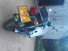 https://riyasewana.com/uploads/honda-super-cub-109265613922.jpg