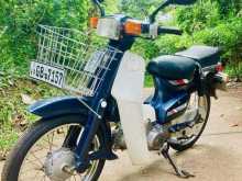 https://riyasewana.com/uploads/honda-super-cub-110052322603.jpg