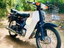 https://riyasewana.com/uploads/honda-super-cub-110052322732.jpg
