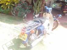 https://riyasewana.com/uploads/honda-super-cub-1110130113074.jpg