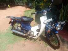 https://riyasewana.com/uploads/honda-super-cub-1110130113542.jpg