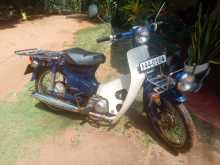 https://riyasewana.com/uploads/honda-super-cub-1110130113773.jpg