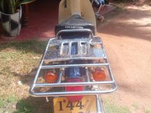 https://riyasewana.com/uploads/honda-super-cub-1110155719085.jpg