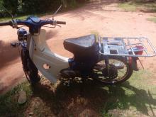 https://riyasewana.com/uploads/honda-super-cub-1110155819086.jpg